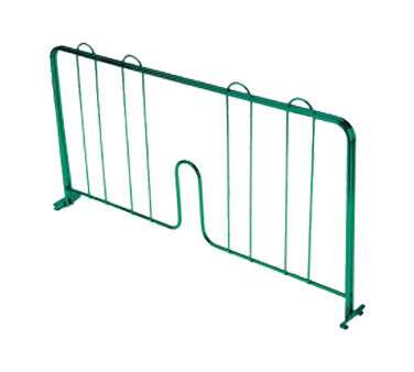 Thunder Group, CMDE018, Shelf Divider