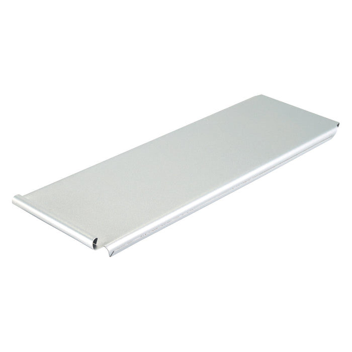 Winco, HPP-15L, Food Pan Covers