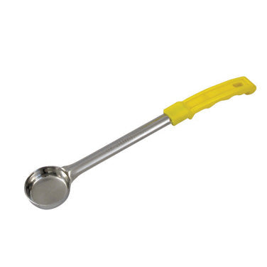 Winco, FPS-1, Spoon, Portion Control