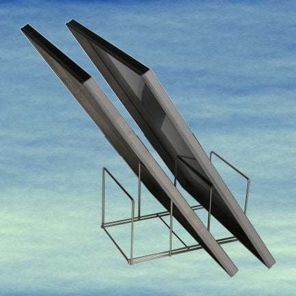Eurodib USA, AC00059, Commercial Dishwashers & Glasswashers - Accessories