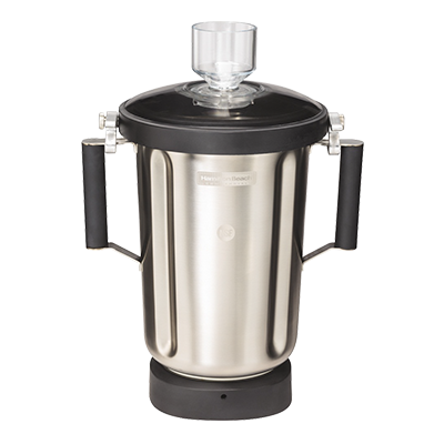 Hamilton Beach, 6126-1100SR, Blender Container