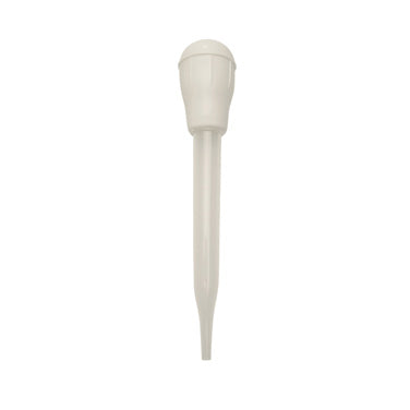 Winco, PBST-1.5, Baster