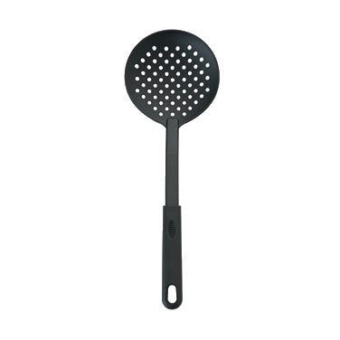 Winco, NC-SK, Skimmer