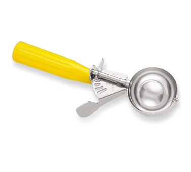 Hamilton Beach, 78-20, Disher, Standard Round Bowl