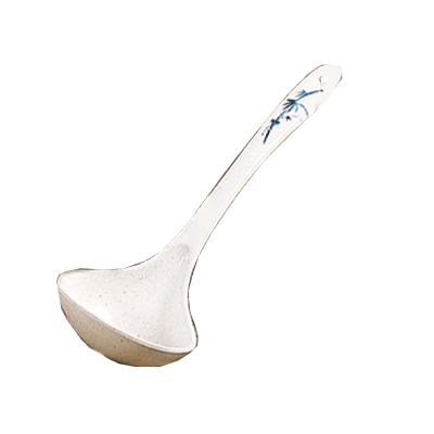 Thunder Group, 7006BB, Ladle, Soup