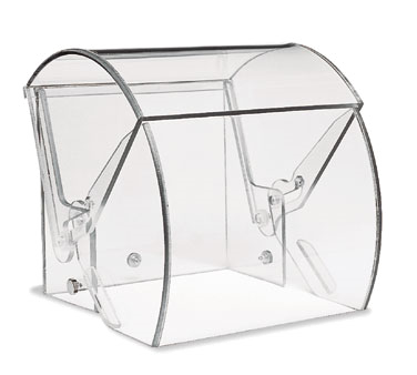 Hamilton Beach, QS850, Blender, Sound Enclosure Housing