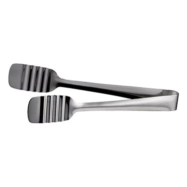 Winco, PT-875, Tongs, Serving