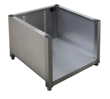 Eurodib USA, AC00005, Commercial Dishwashers & Glasswashers - Accessories