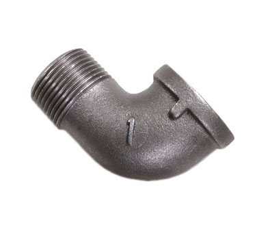 Dormont Manufacturing, 125SE, Gas & Water Connector Accessories