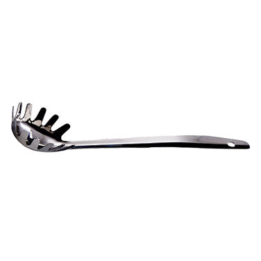 Winco, STS-9, Fork, Spaghetti / Pasta Grabber