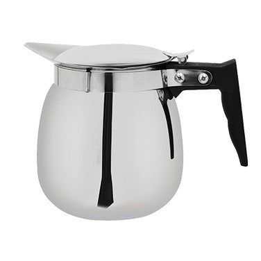 Winco, CD-64, Coffee Decanter