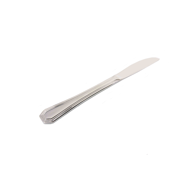 Thunder Group, SLWH216, Knife, Salad