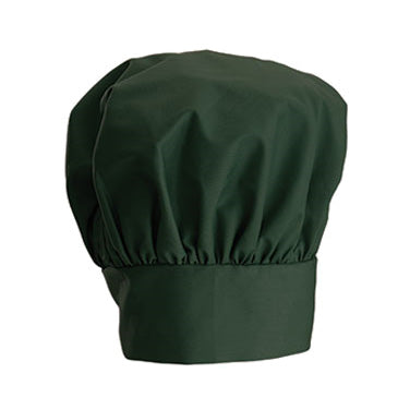 Winco, CH-13GN, Chef's Hat