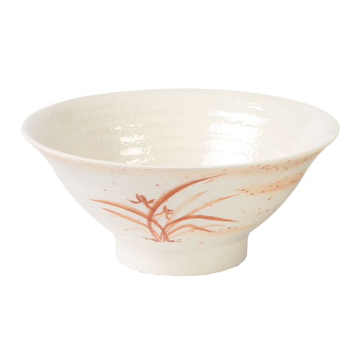 Thunder Group, 5780, Asian Dinnerware, Plastic