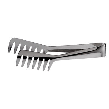 Winco, ST-8, Tongs, Spaghetti