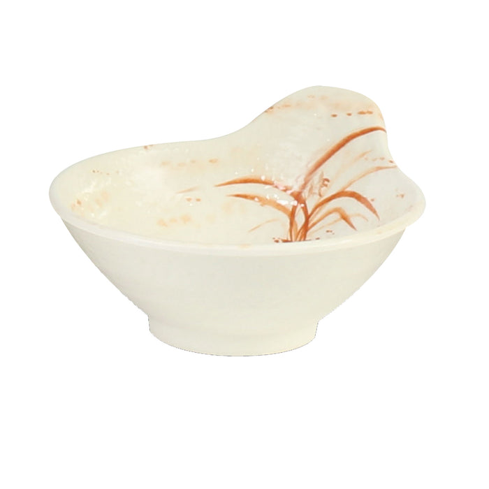Thunder Group, 3601, Asian Dinnerware, Plastic