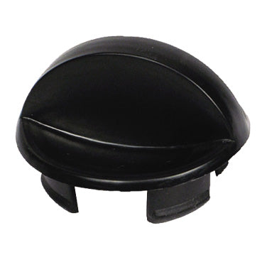 Winco, GHT-10C, Replacement Lid for GHT-10
