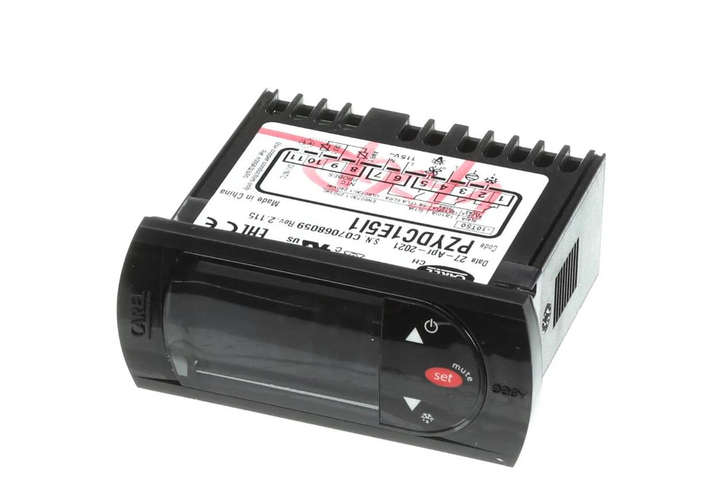 Atosa Parts W0302175-FF3G4D10