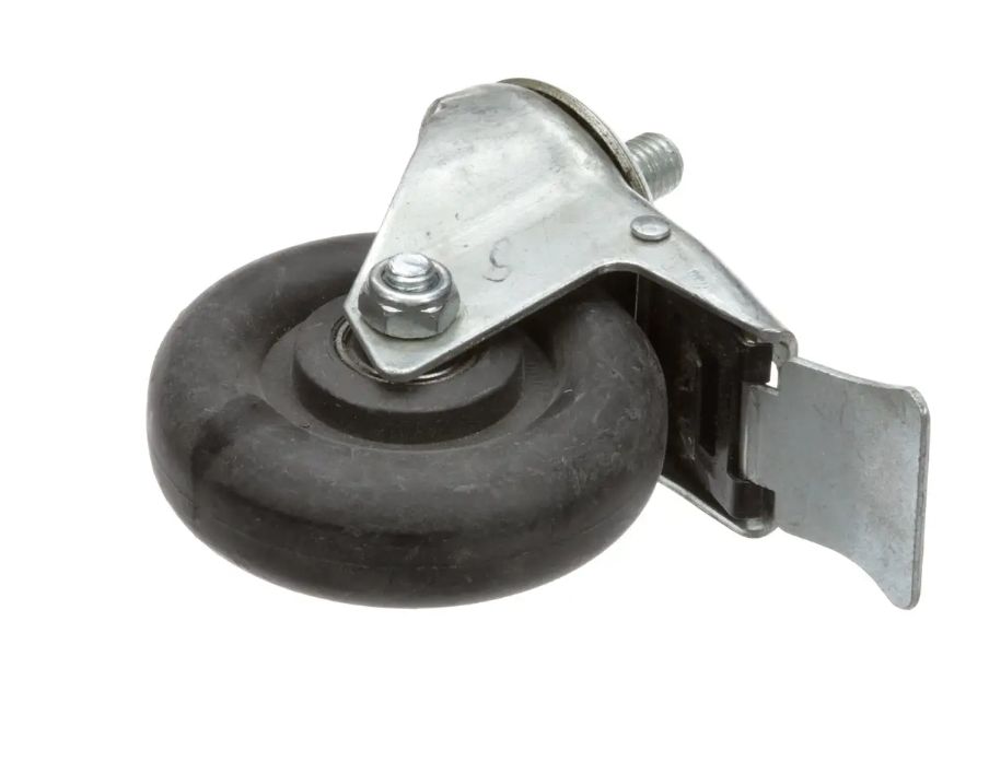 Atosa Parts B0604421