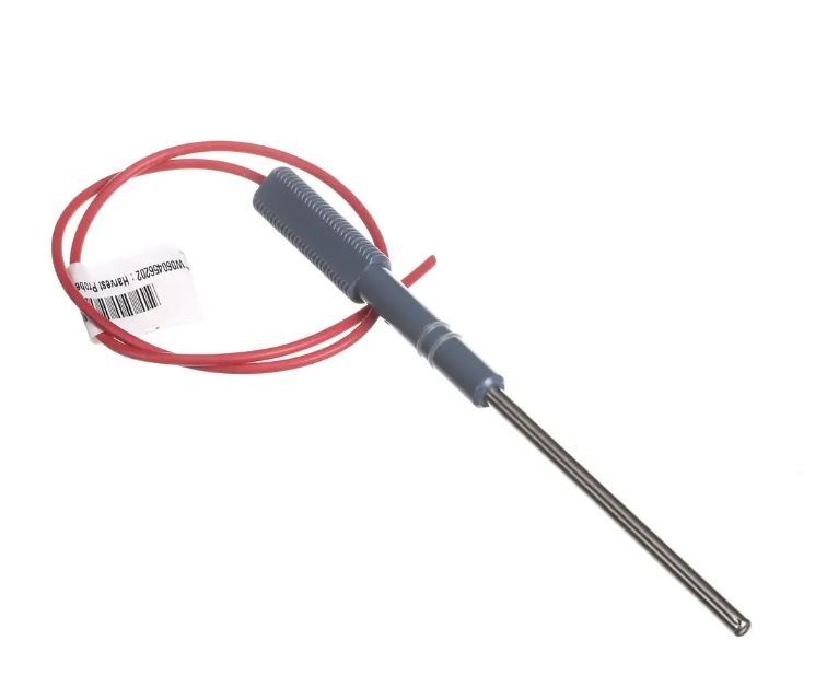 Atosa Parts W060456202