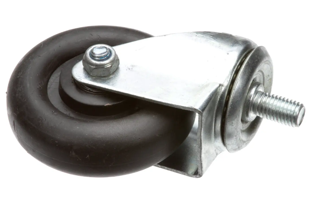 Atosa Parts B0604413