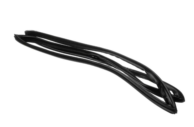 Atosa Parts W0404518