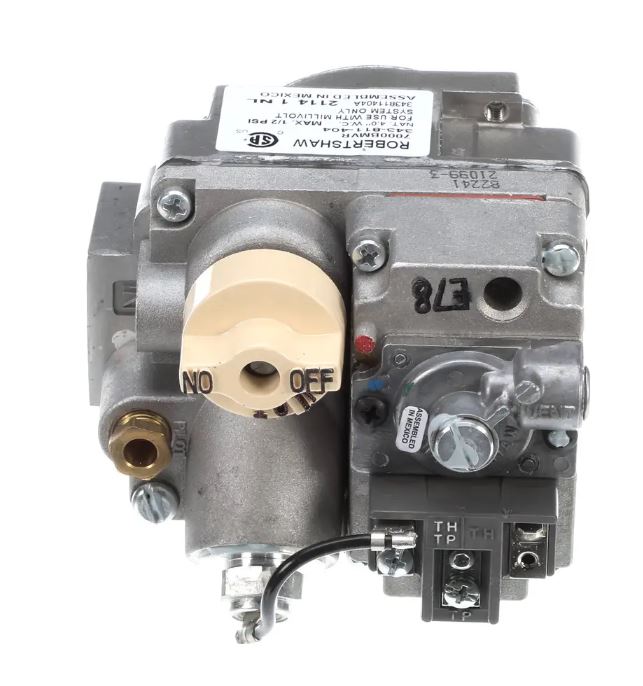 Atosa Parts 301030003