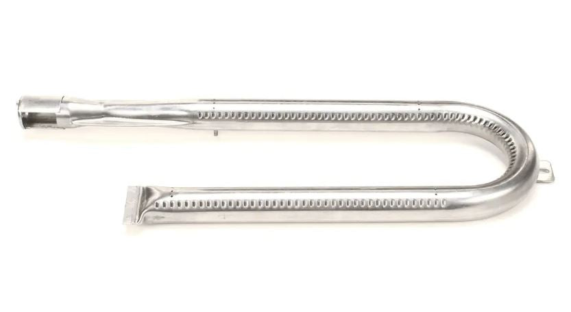 Atosa Parts 301010007