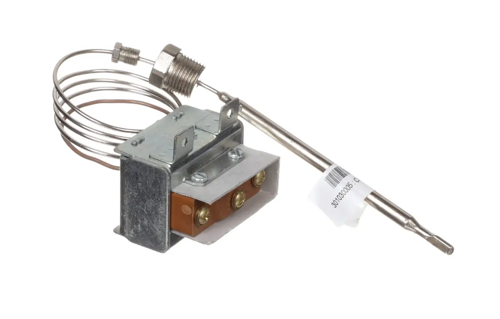 Atosa Parts 301030005