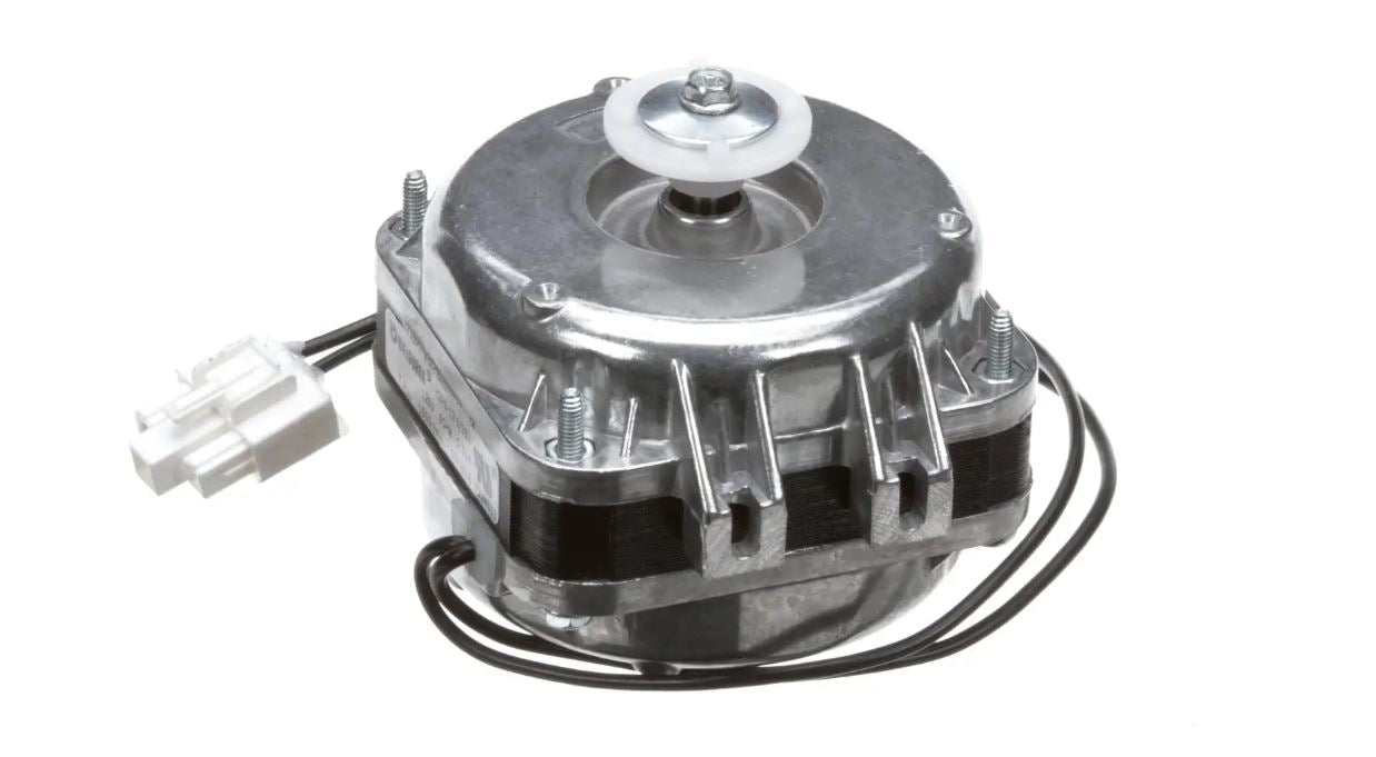 Atosa Parts W0301904