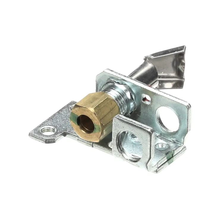 Atosa Parts 301030042