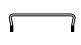 Moretti Forni 0A000430 Pizza Bake Oven, Parts & Accessories