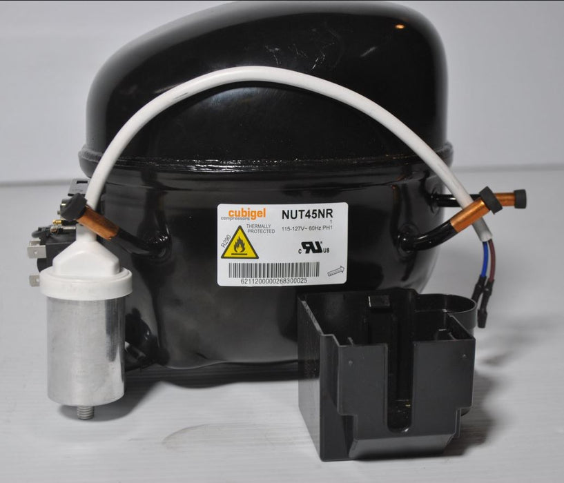 Atosa Parts W0201042