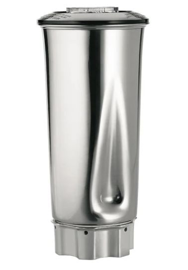 Hamilton Beach 6126-250S