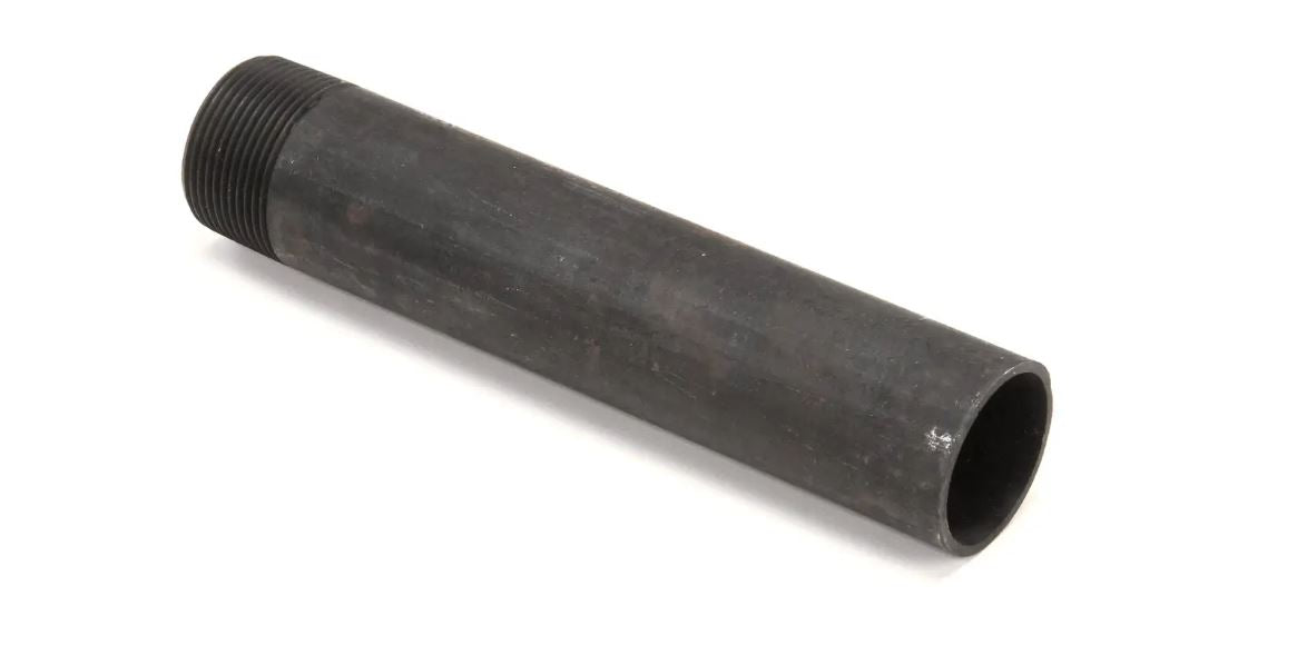 Atosa Parts 301060006