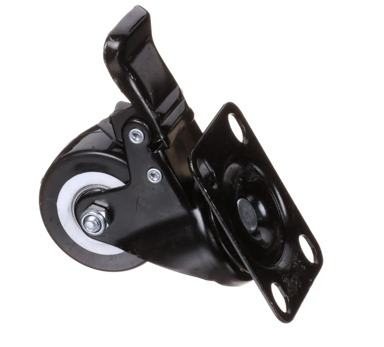 Atosa Parts B0604402