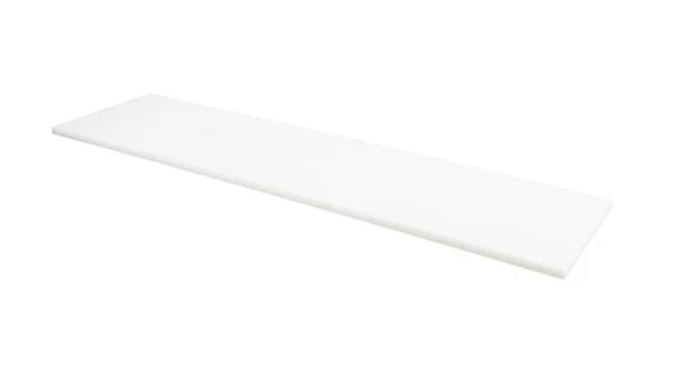 FMP 280-2192
