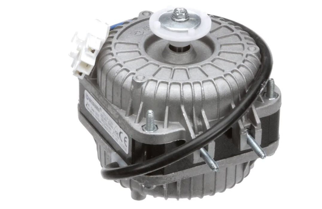 Atosa Parts W0301907