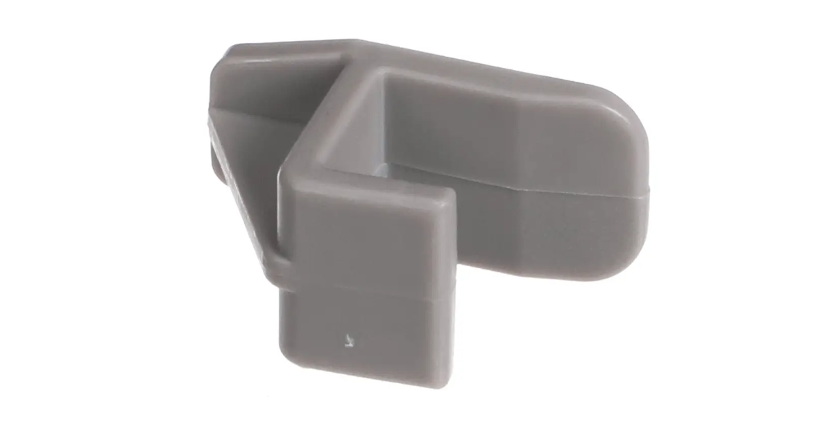 Turbo Air Parts P993200800