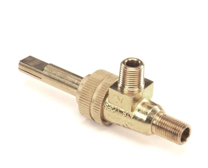 Atosa Parts 301030002