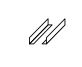 Moretti Forni 0E260600 Pizza Bake Oven, Parts & Accessories