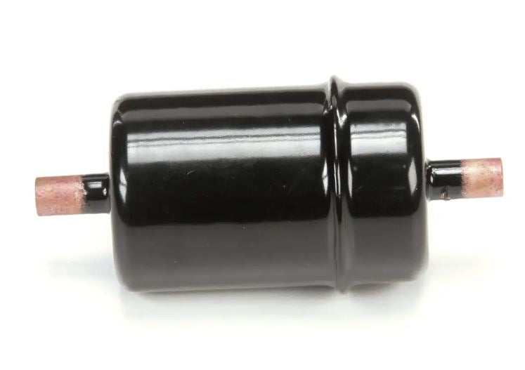 Atosa Parts W0204003