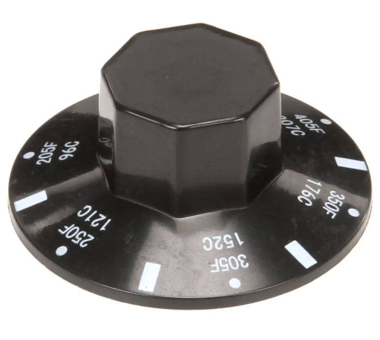 Atosa Parts 301140002