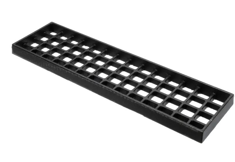 Atosa Parts 301020005