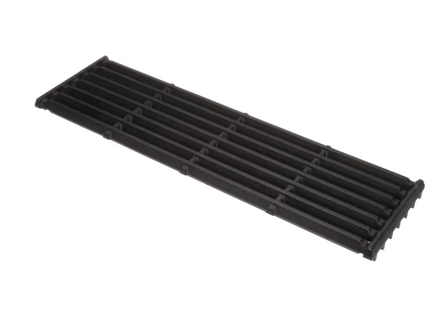 Atosa Parts 301020006