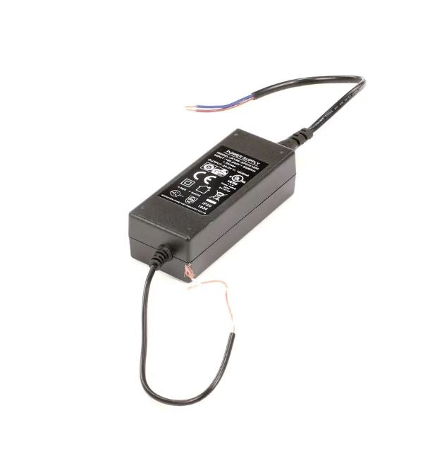 Atosa Parts W0399112