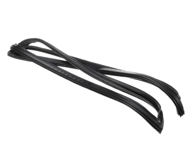 Atosa Parts W0404519