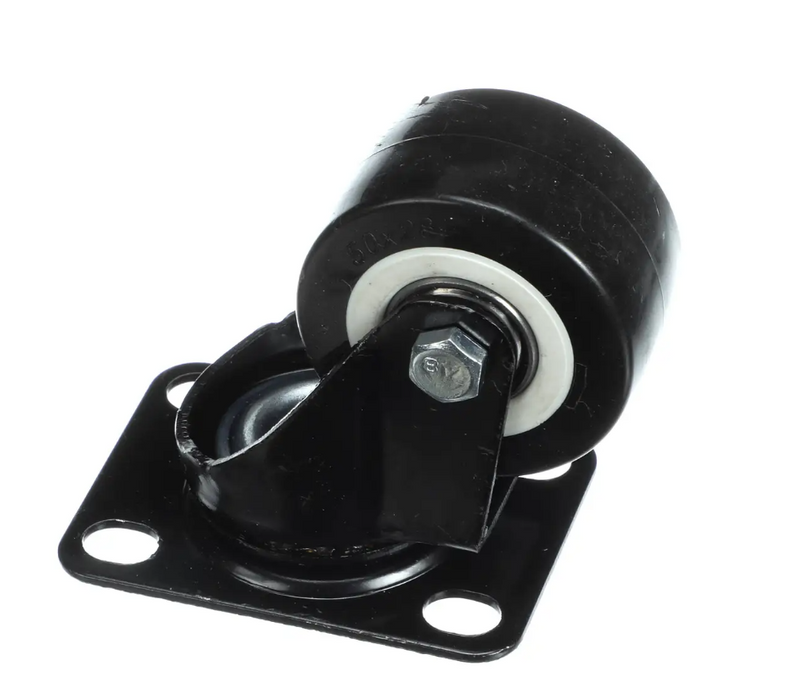 Atosa Parts B0604401