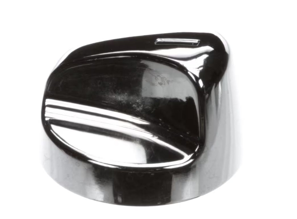 Atosa Parts 301140001