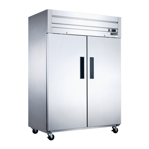 Dukers Appliance Co., USA Ltd. D55AF